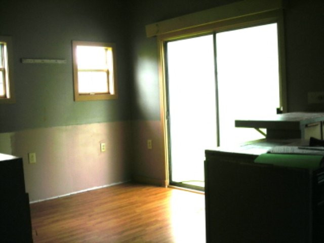 4936 Bacon Road Jackson, MI 49201 - Photo 5 of 10 Photo 5