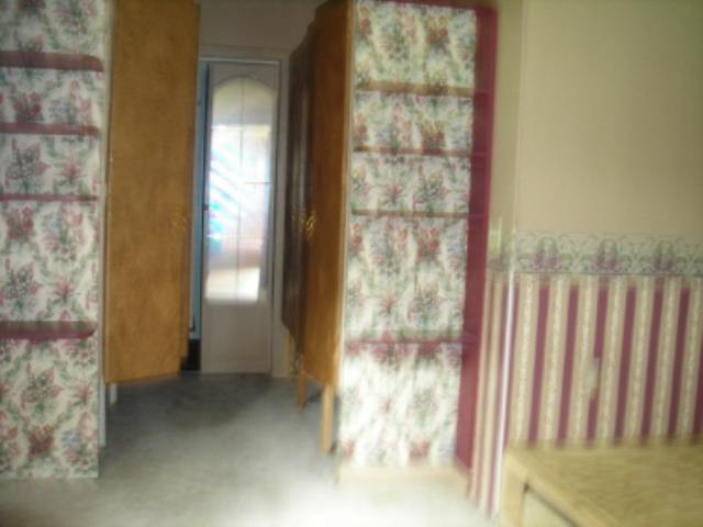 4936 Bacon Road Jackson, MI 49201 - Photo 7 of 10 Photo 7