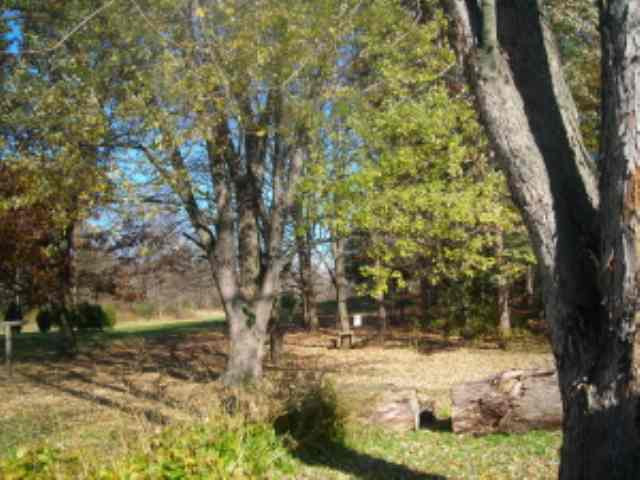 4936 Bacon Road Jackson, MI 49201 - Photo 8 of 10 Photo 8