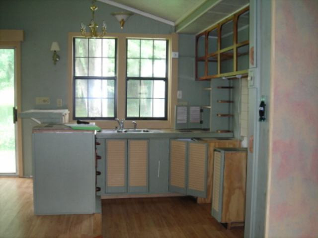 4936 Bacon Road Jackson, MI 49201 - Photo 10 of 10 Photo 10