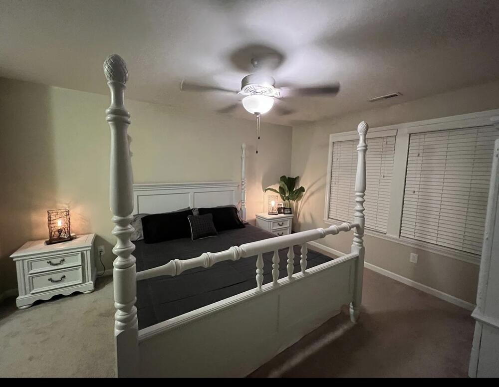 4060 Country Mill Ridge Burlington, KY 41005 - Photo 15 of 20 Gallery Image 15