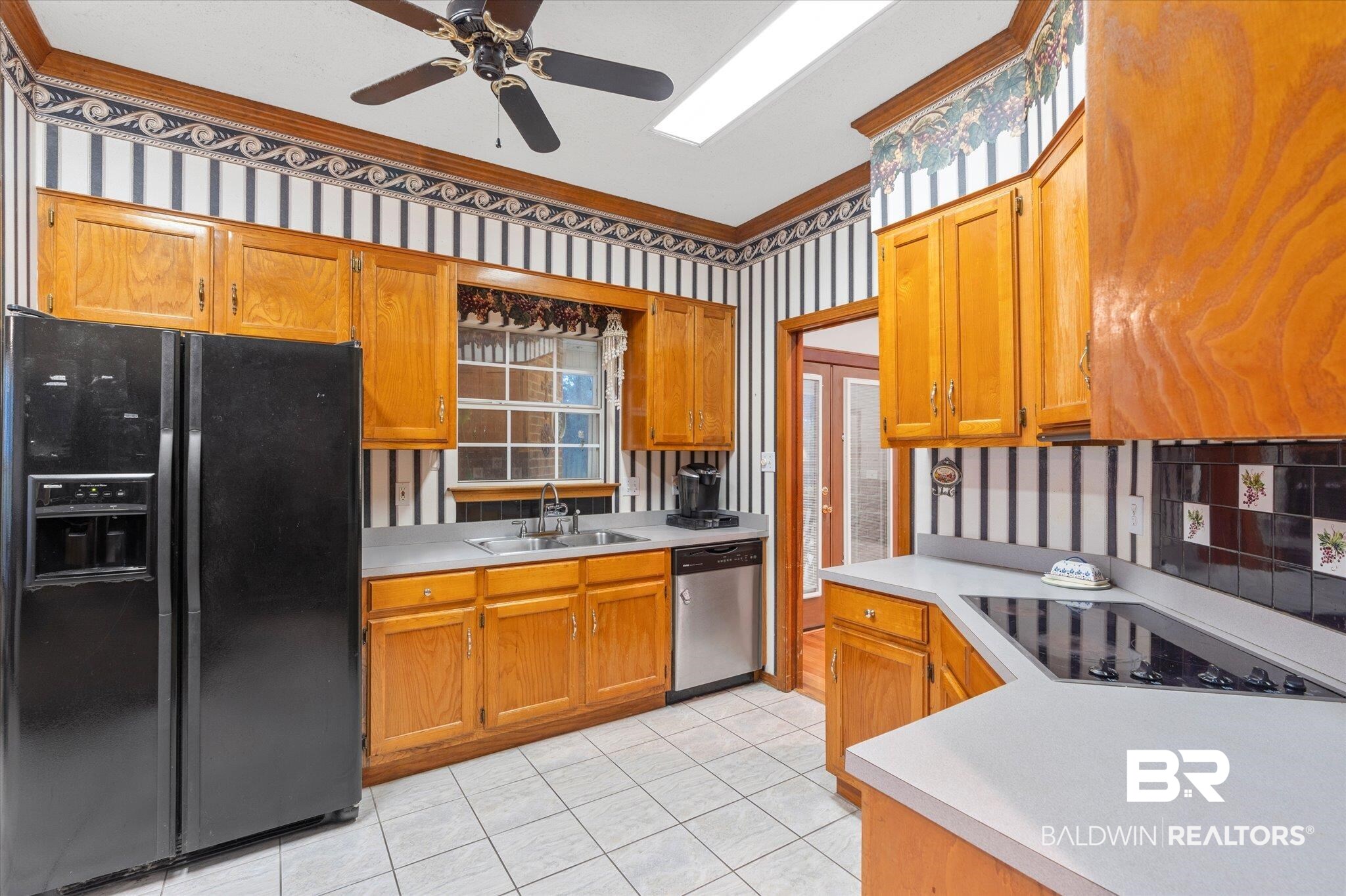 7760 Windtree Road Mobile, AL 36619 - Photo 10 of 23