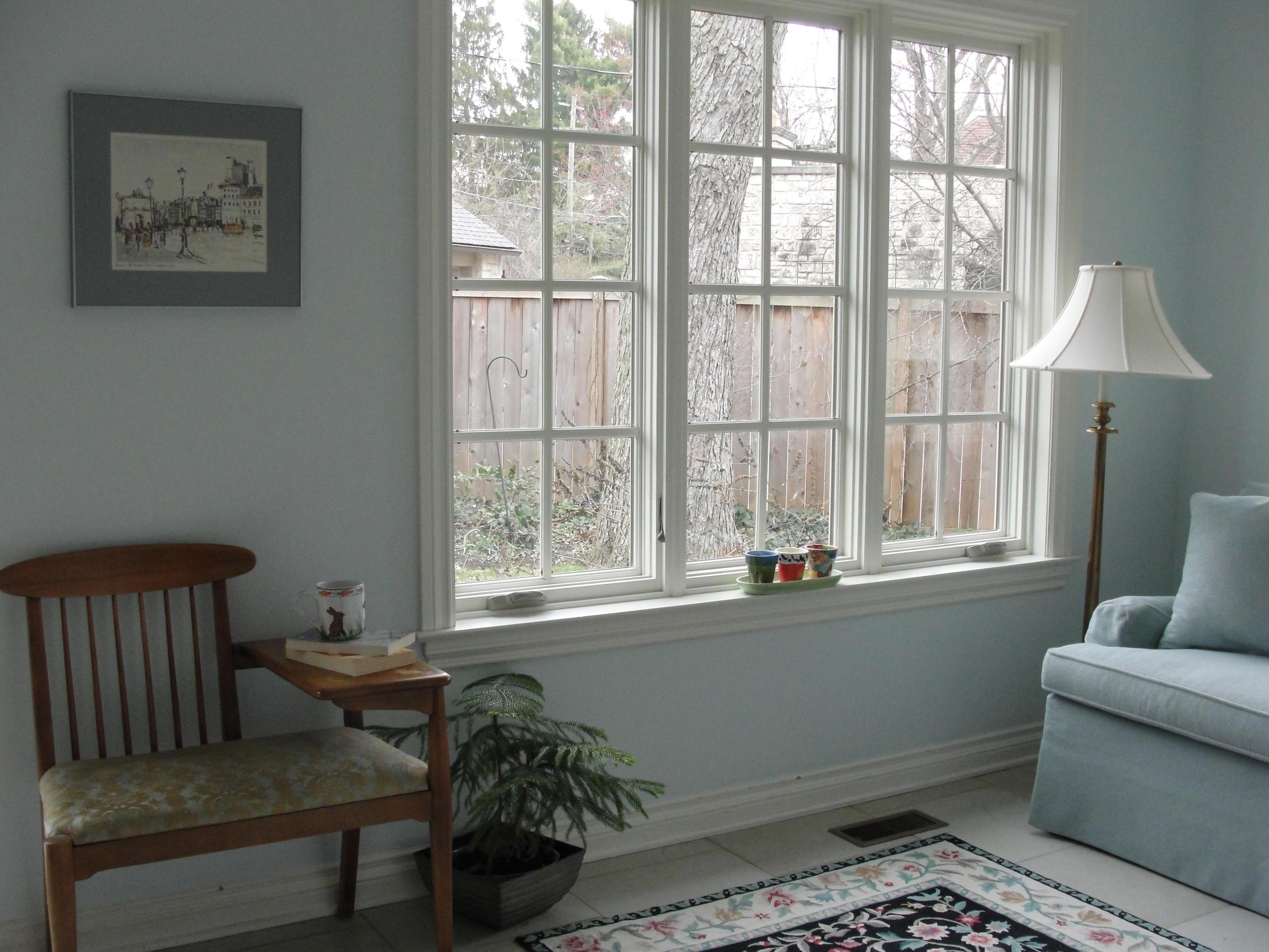 2148 Yorkshire Road Columbus, OH 43221 - Photo 21 of 71 Gallery Image 21
