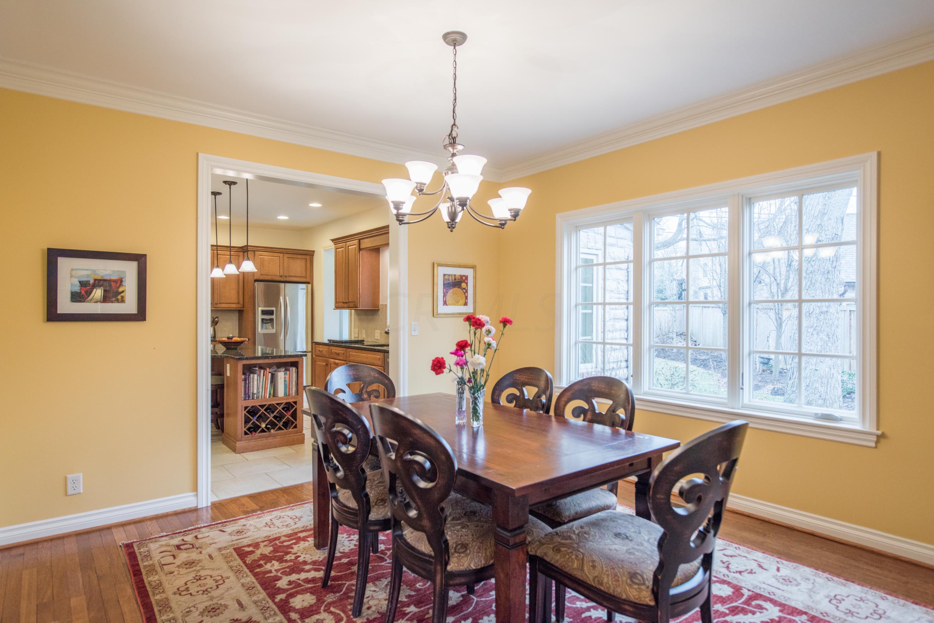 2148 Yorkshire Road Columbus, OH 43221 - Photo 23 of 71 Gallery Image 23