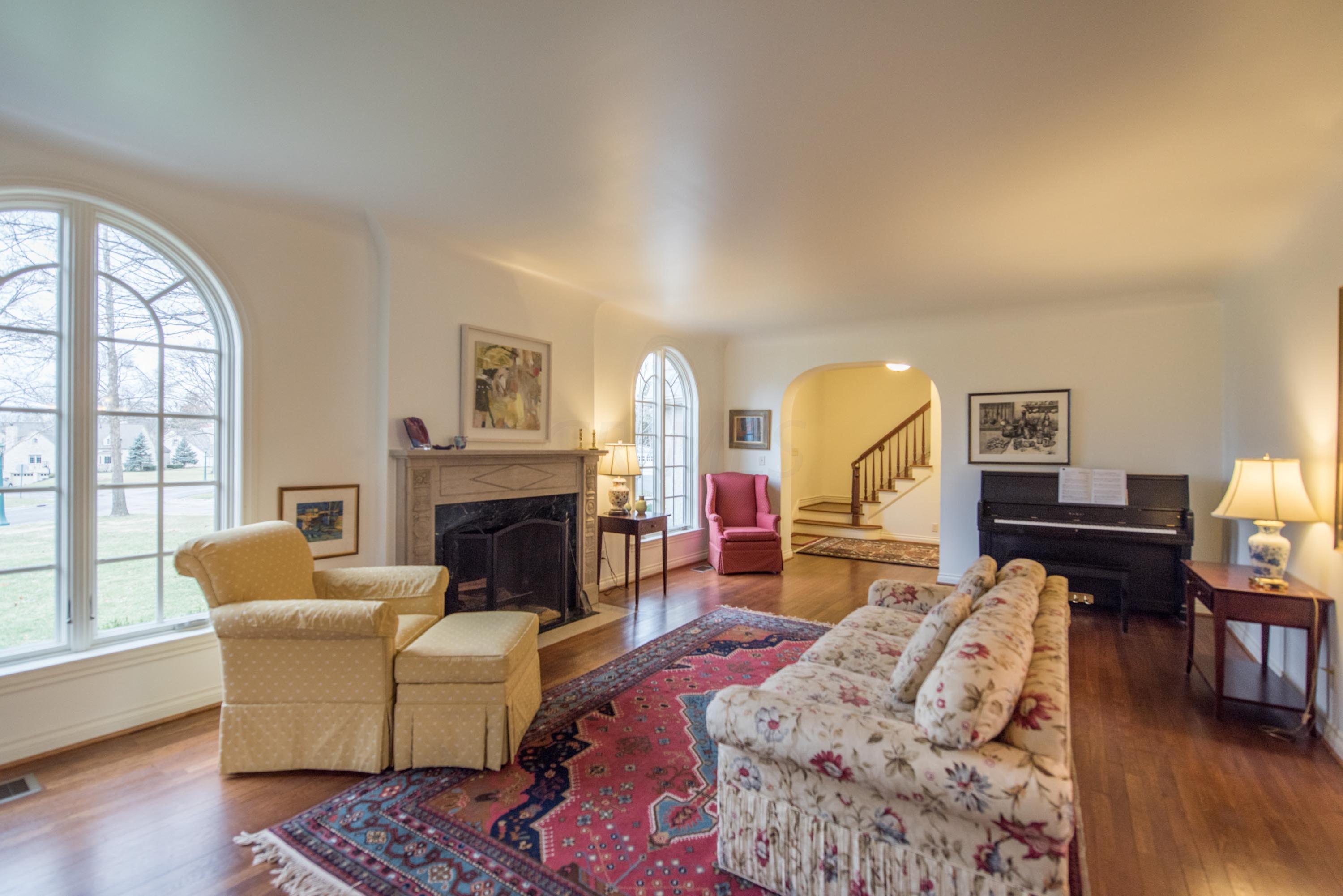 2148 Yorkshire Road Columbus, OH 43221 - Photo 34 of 71 Gallery Image 34