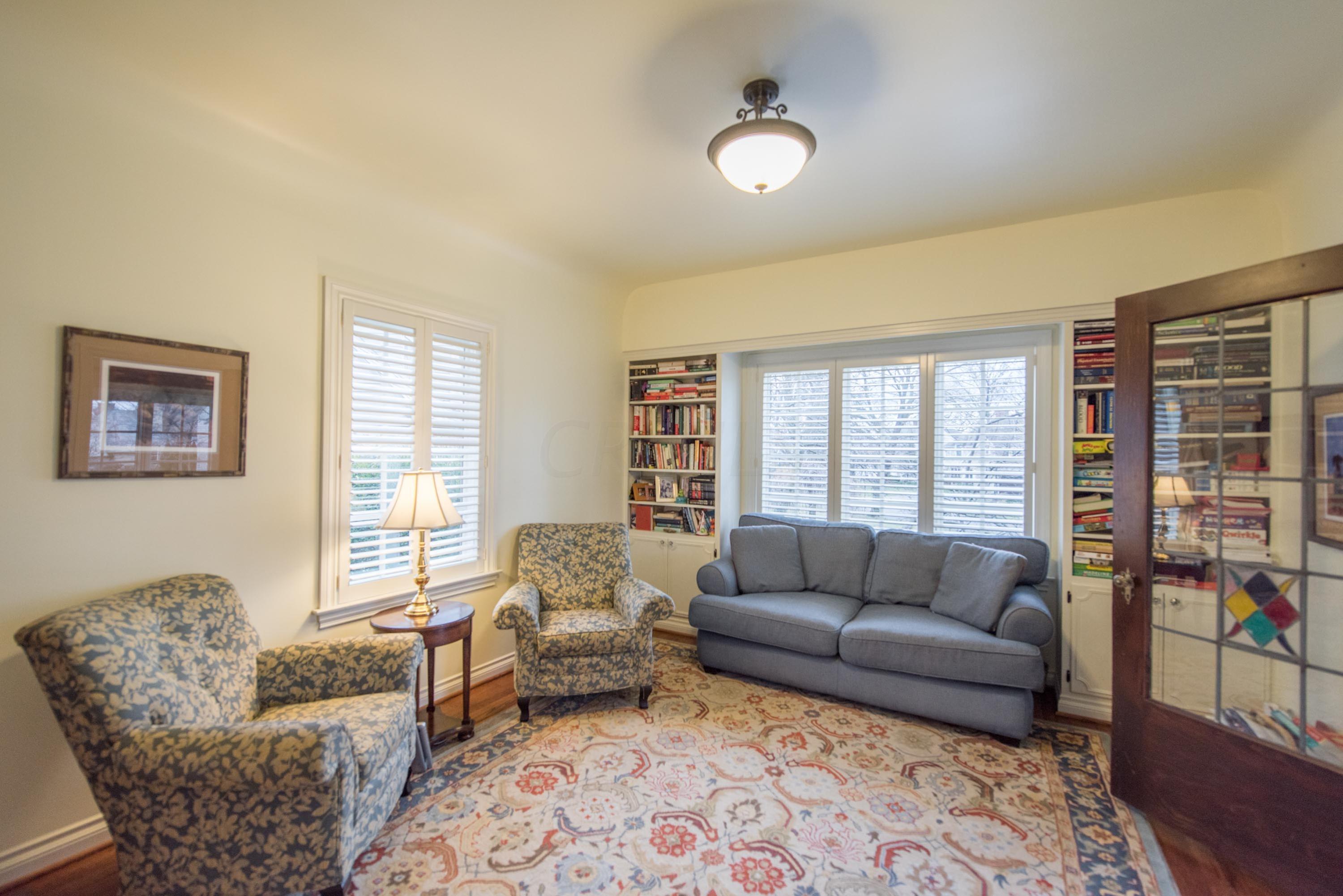 2148 Yorkshire Road Columbus, OH 43221 - Photo 38 of 71 Gallery Image 38