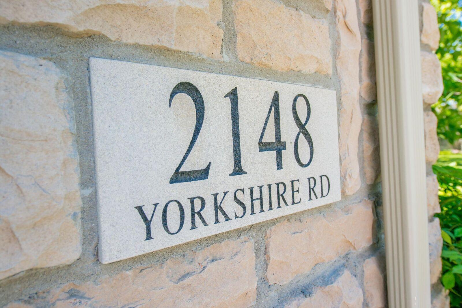 2148 Yorkshire Road Columbus, OH 43221 - Photo 4 of 71 Gallery Image 4