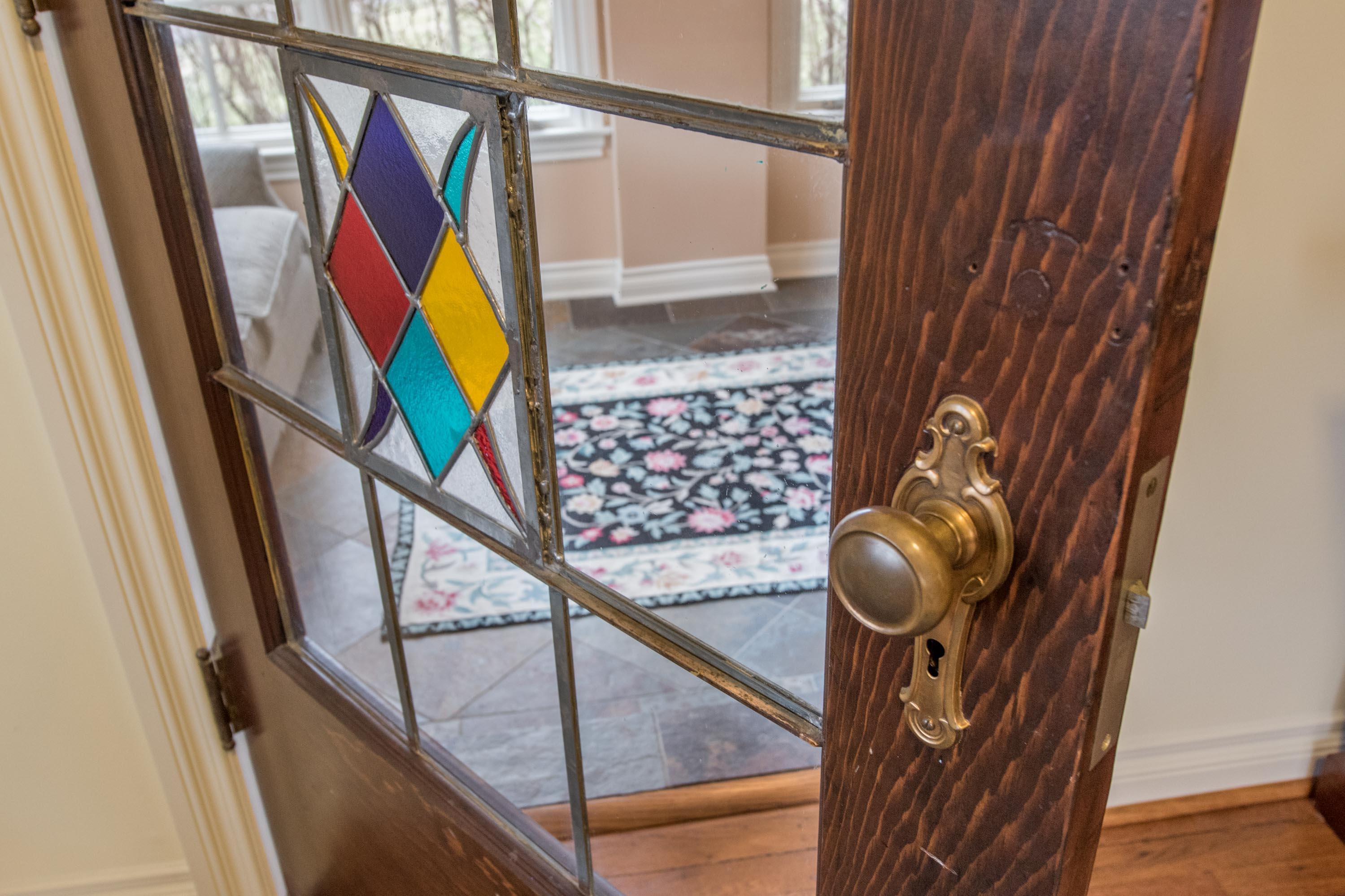 2148 Yorkshire Road Columbus, OH 43221 - Photo 42 of 71 Gallery Image 42