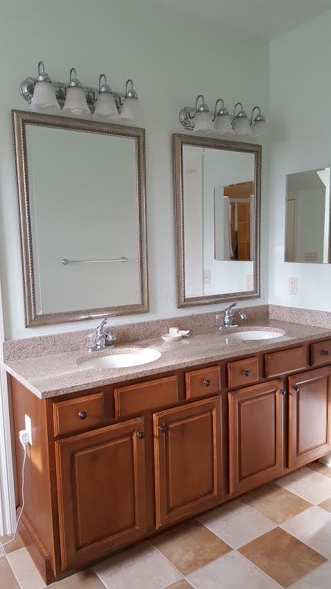 2148 Yorkshire Road Columbus, OH 43221 - Photo 51 of 71 Gallery Image 51