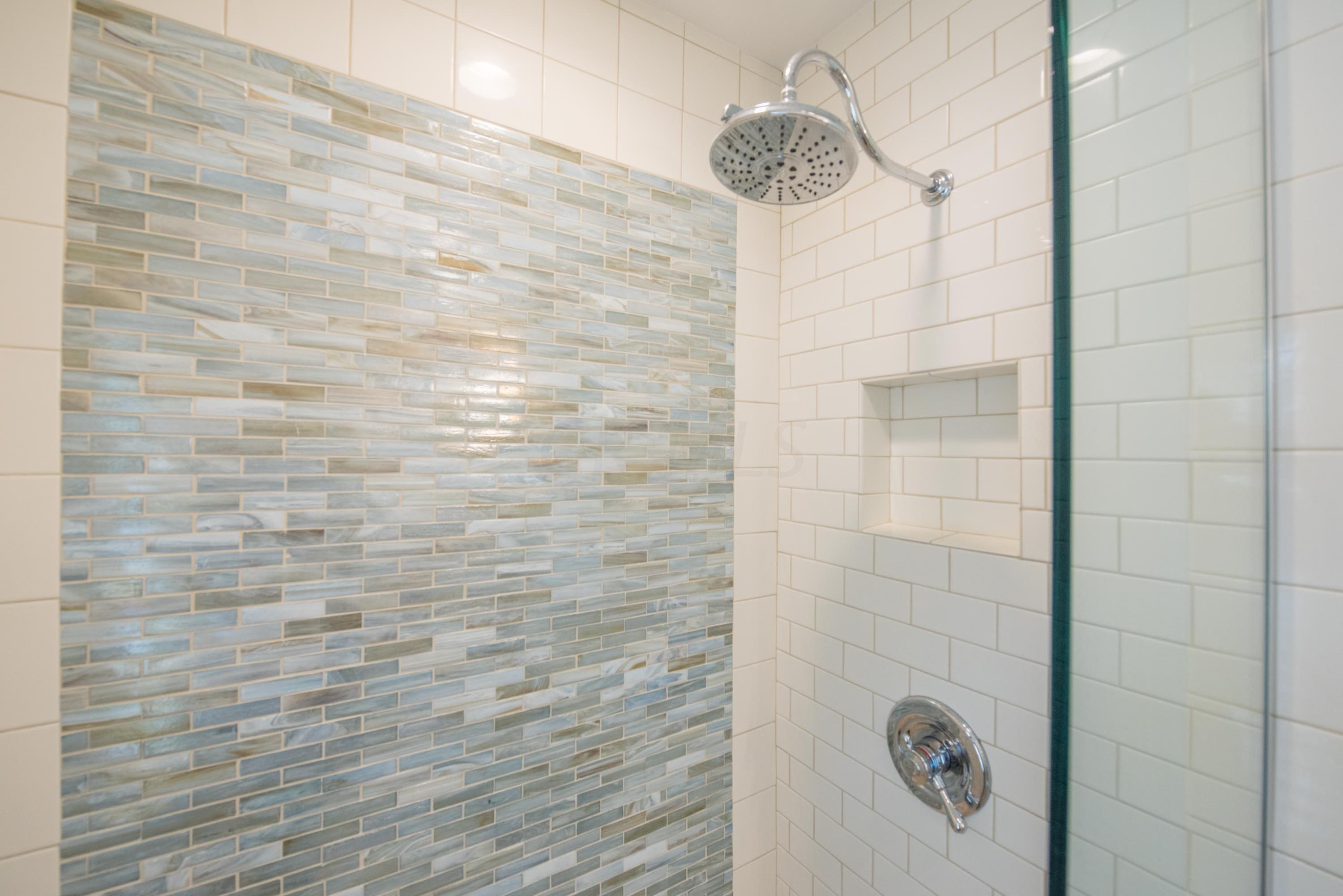 2148 Yorkshire Road Columbus, OH 43221 - Photo 54 of 71 Gallery Image 54