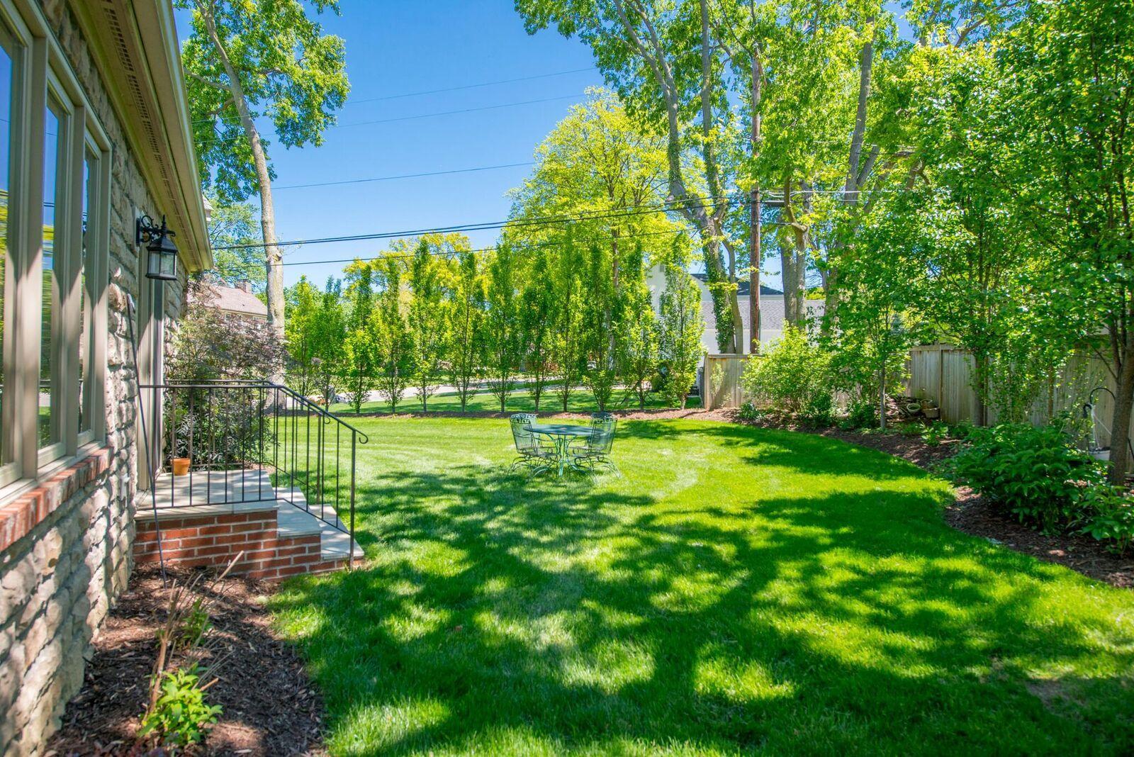 2148 Yorkshire Road Columbus, OH 43221 - Photo 61 of 71 Gallery Image 61