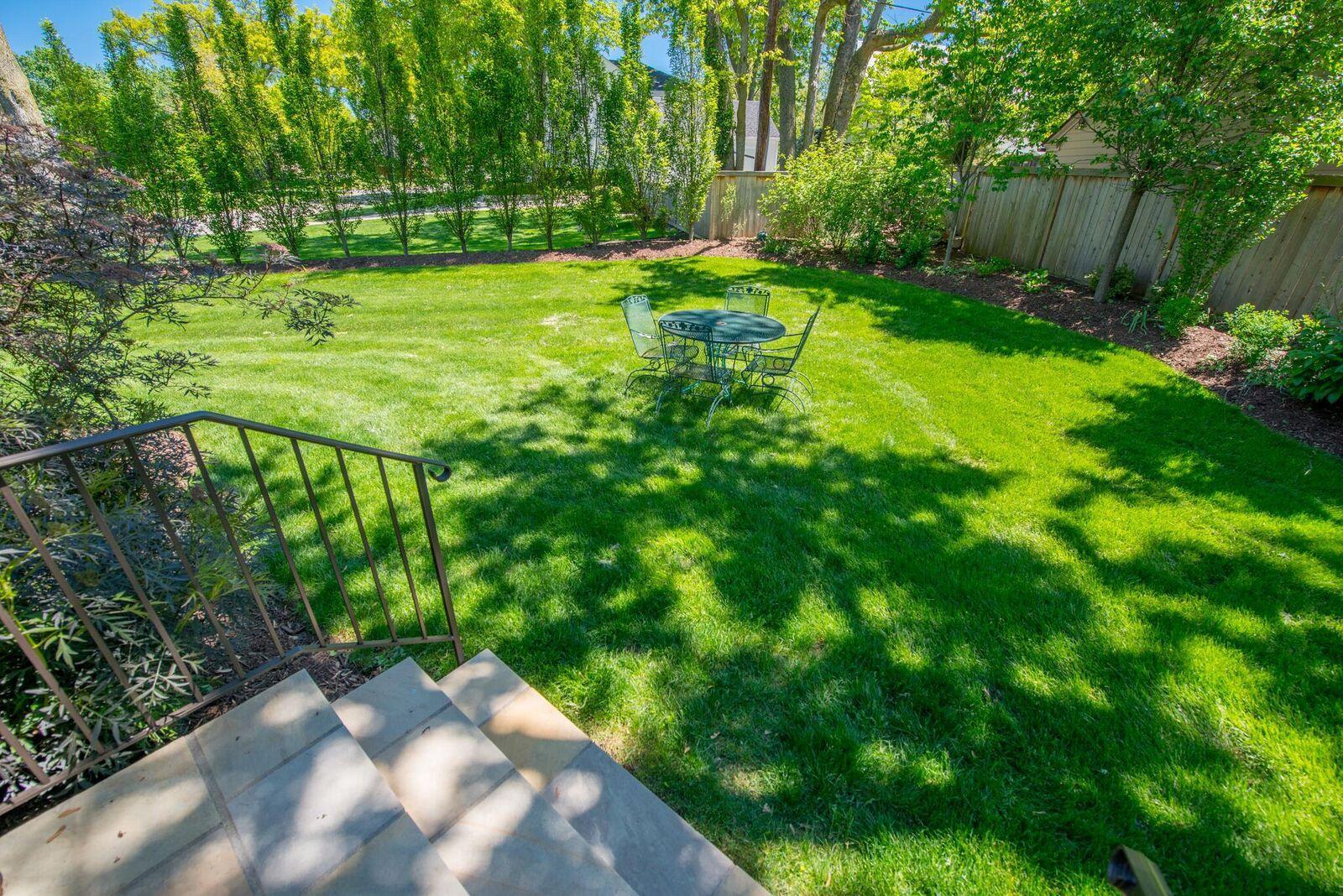 2148 Yorkshire Road Columbus, OH 43221 - Photo 67 of 71 Gallery Image 67