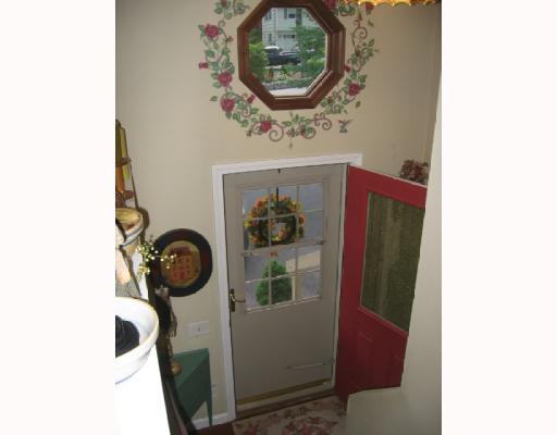 42 Read School House Road Coventry, RI 02816 - Photo 10 of 12 Interior Space/Layout.