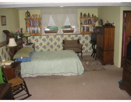 42 Read School House Road Coventry, RI 02816 - Photo 6 of 12 Executive Office/Suite.