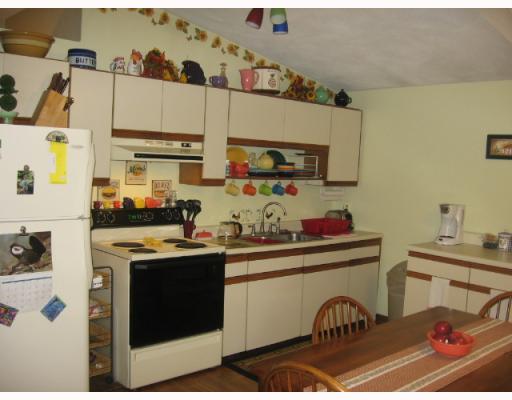 42 Read School House Road Coventry, RI 02816 - Photo 8 of 12 Kitchen.