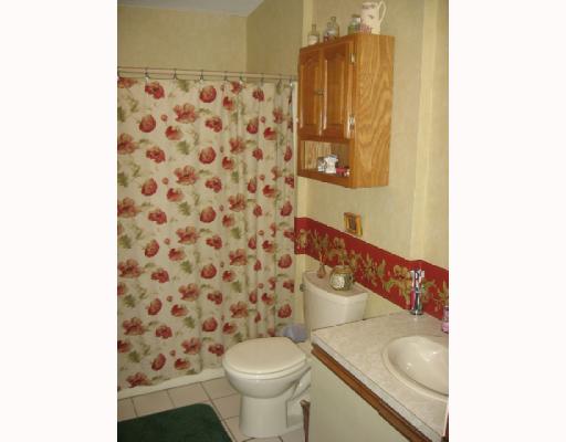 42 Read School House Road Coventry, RI 02816 - Photo 12 of 12 1st Floor Plan.