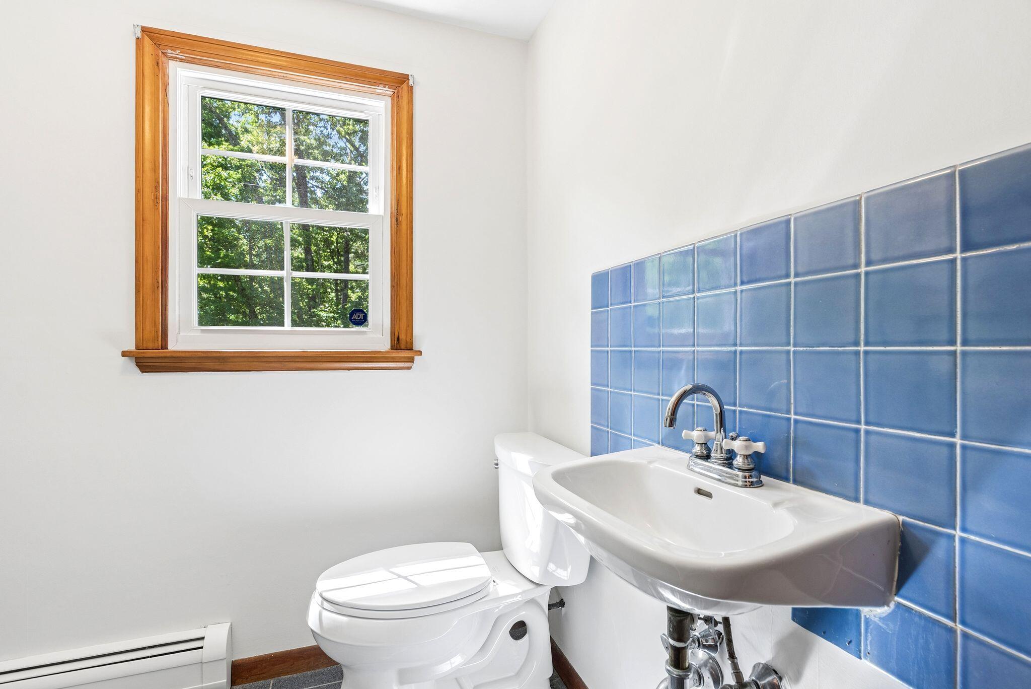 414 Quarry Road Wells, ME 04090 - Photo 15 of 46 34_DSC08188