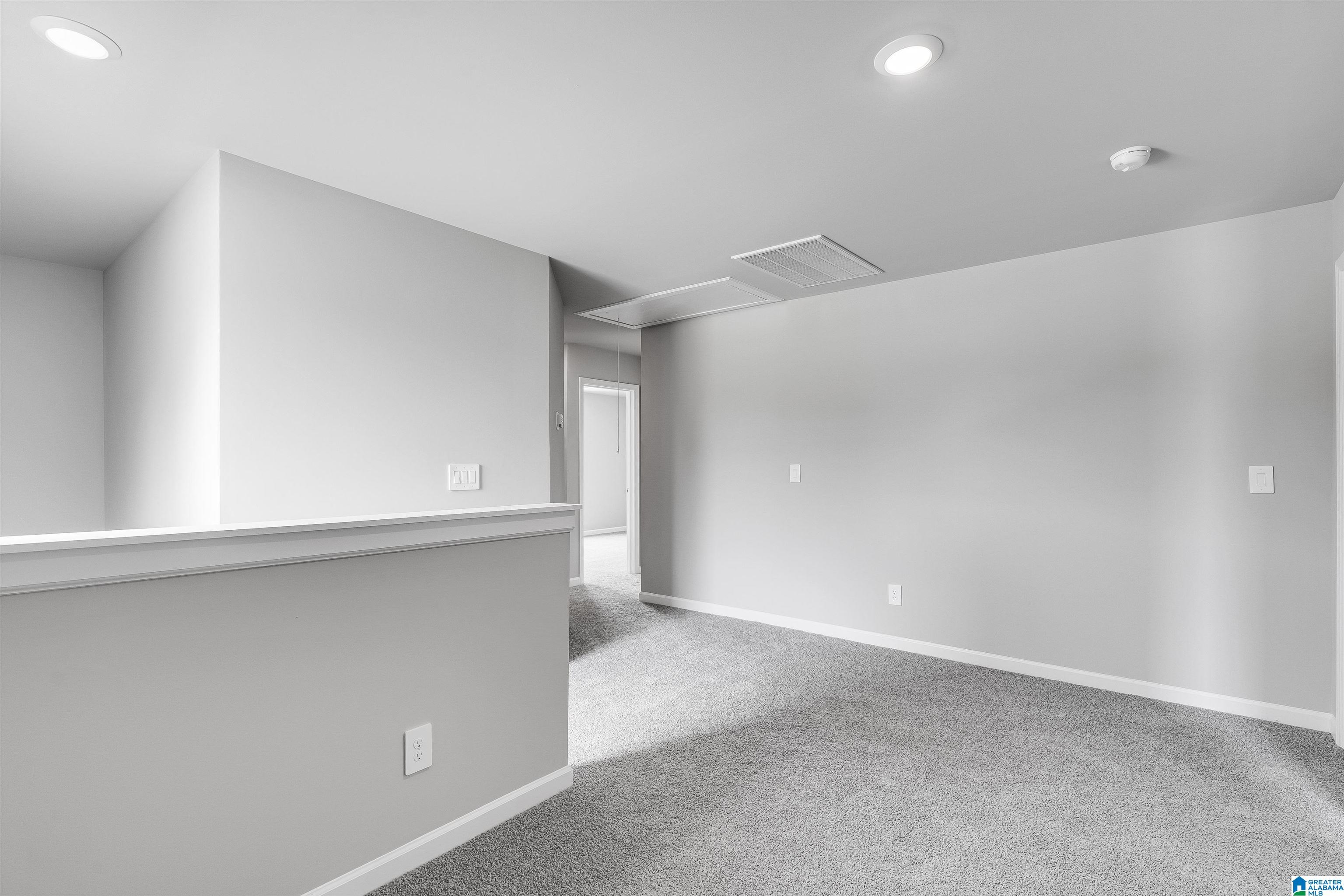14 Challenger Way Cullman, AL 35055 - Photo 20 of 31