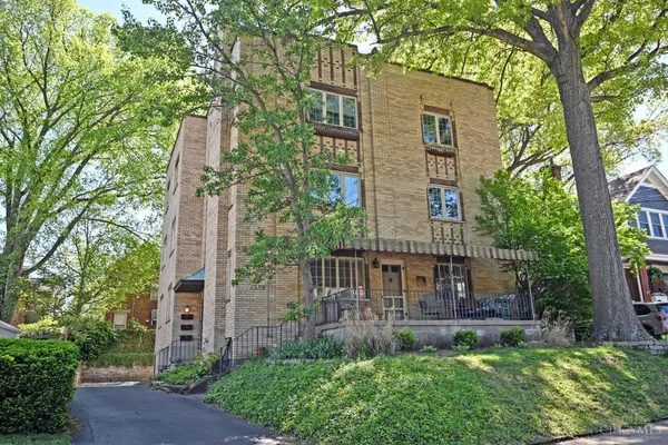 $279,900 | 1338 Paxton Avenue, Unit 3, Cincinnati, OH 45208