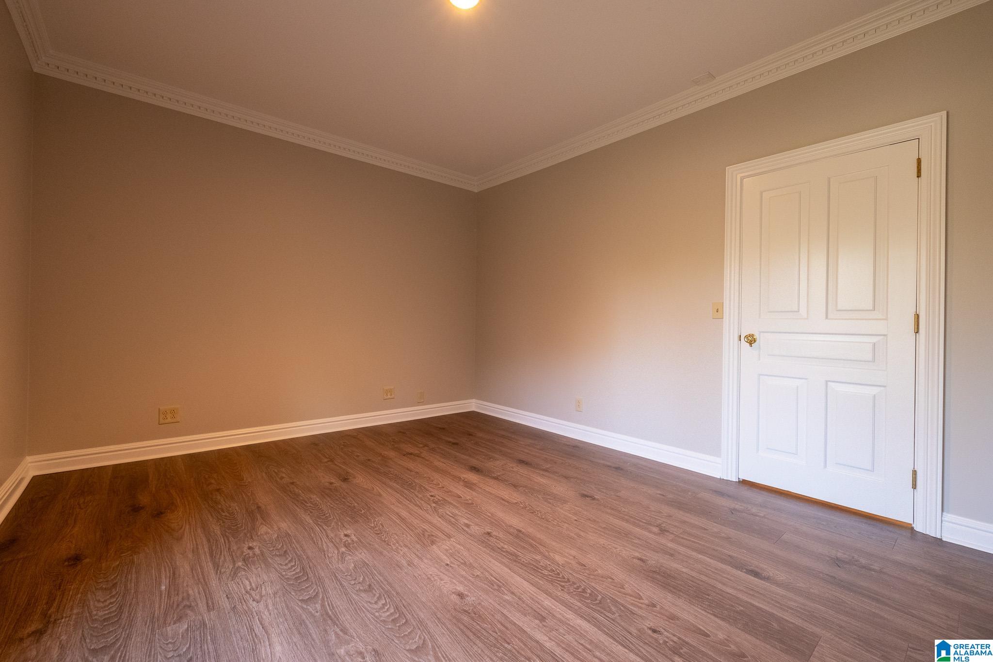 612 Chaffee Street Talladega, AL 35160 - Photo 20 of 46