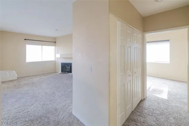 $1,450 | 900 Heavenly Hill Court, Unit 219, Las Vegas, NV 89145