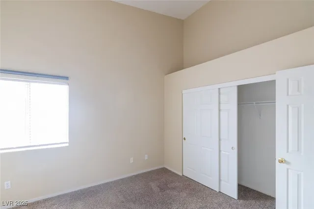 $1,450 | 900 Heavenly Hill Court, Unit 219, Las Vegas, NV 89145