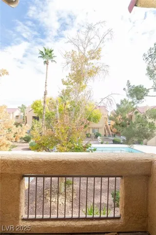 $1,450 | 900 Heavenly Hill Court, Unit 219, Las Vegas, NV 89145