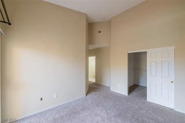 $1,450 | 900 Heavenly Hill Court, Unit 219, Las Vegas, NV 89145