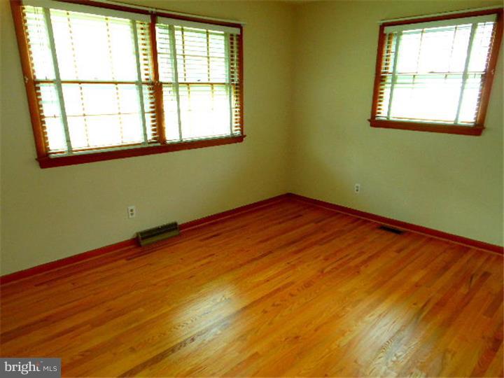 1243 South Spring Road Vineland, NJ 08361 - Photo 14 of 19 Bedroom 2