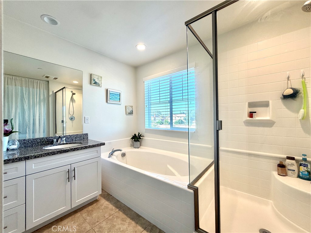 4248 Vermillion Court Riverside, CA 92505 - Photo 20 of 25