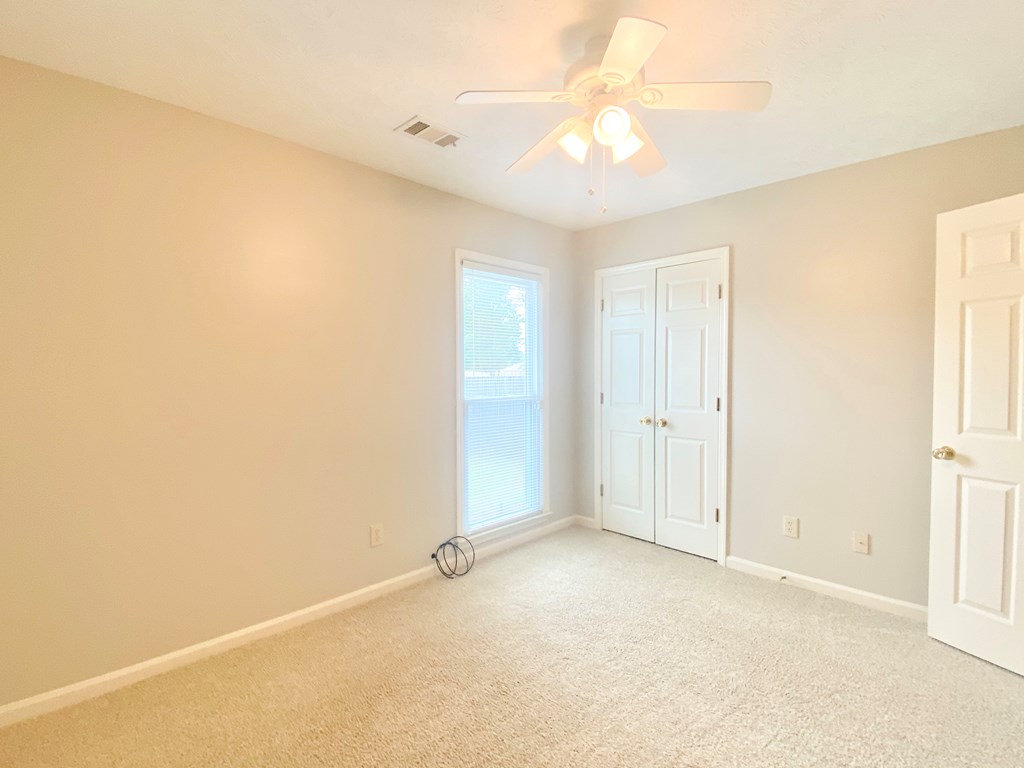 4900 Cedar Ridge Court Columbus, GA 31909 - Photo 15 of 25 Gallery Image 15