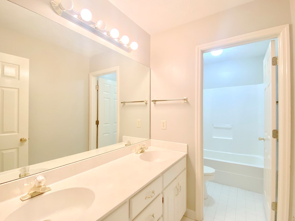 4900 Cedar Ridge Court Columbus, GA 31909 - Photo 16 of 25 Gallery Image 16