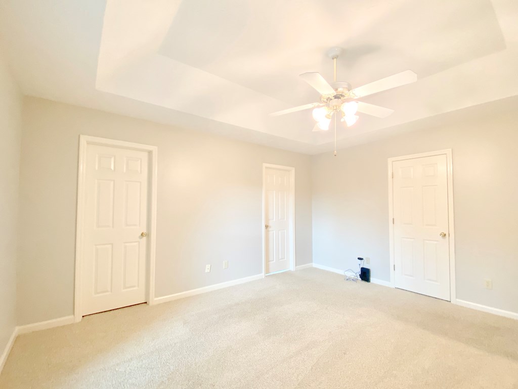 4900 Cedar Ridge Court Columbus, GA 31909 - Photo 10 of 25 Gallery Image 10
