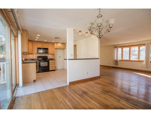 19 Danby Road Stoneham, MA 02180 - Photo 13 of 30 Gallery Image 13
