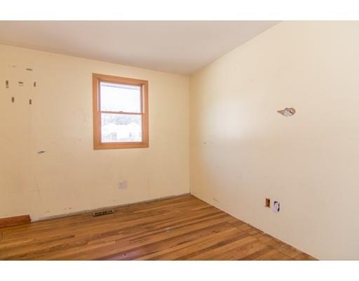 19 Danby Road Stoneham, MA 02180 - Photo 23 of 30 Gallery Image 23