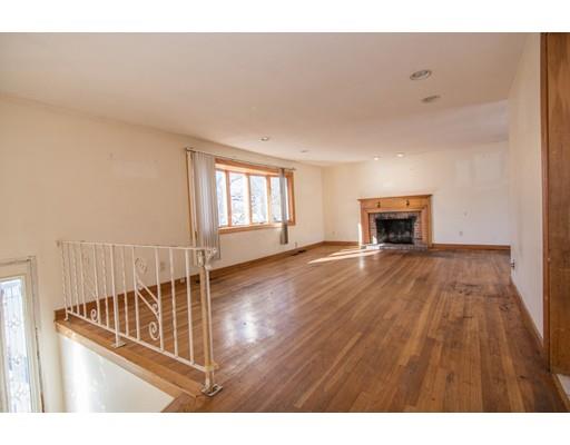 19 Danby Road Stoneham, MA 02180 - Photo 6 of 30 Gallery Image 6