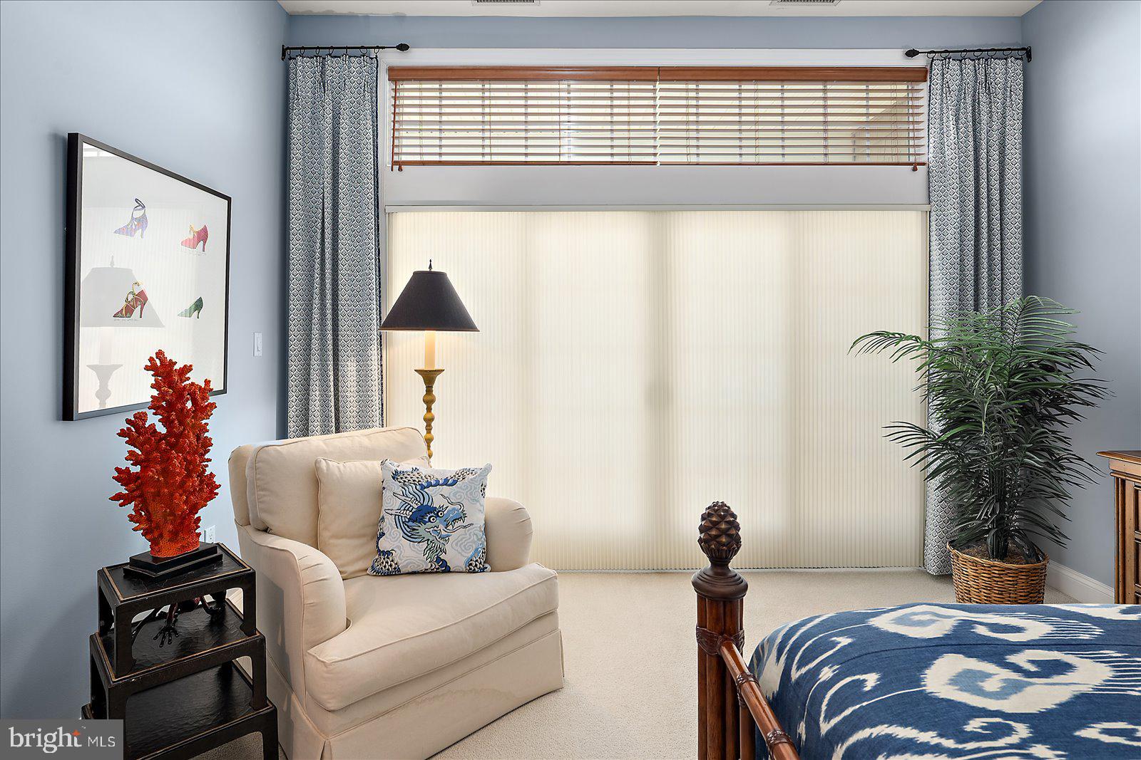 11601 Shipwreck Road, Unit 301 Ocean City, MD 21842 - Photo 43 of 93 Privacy Shade