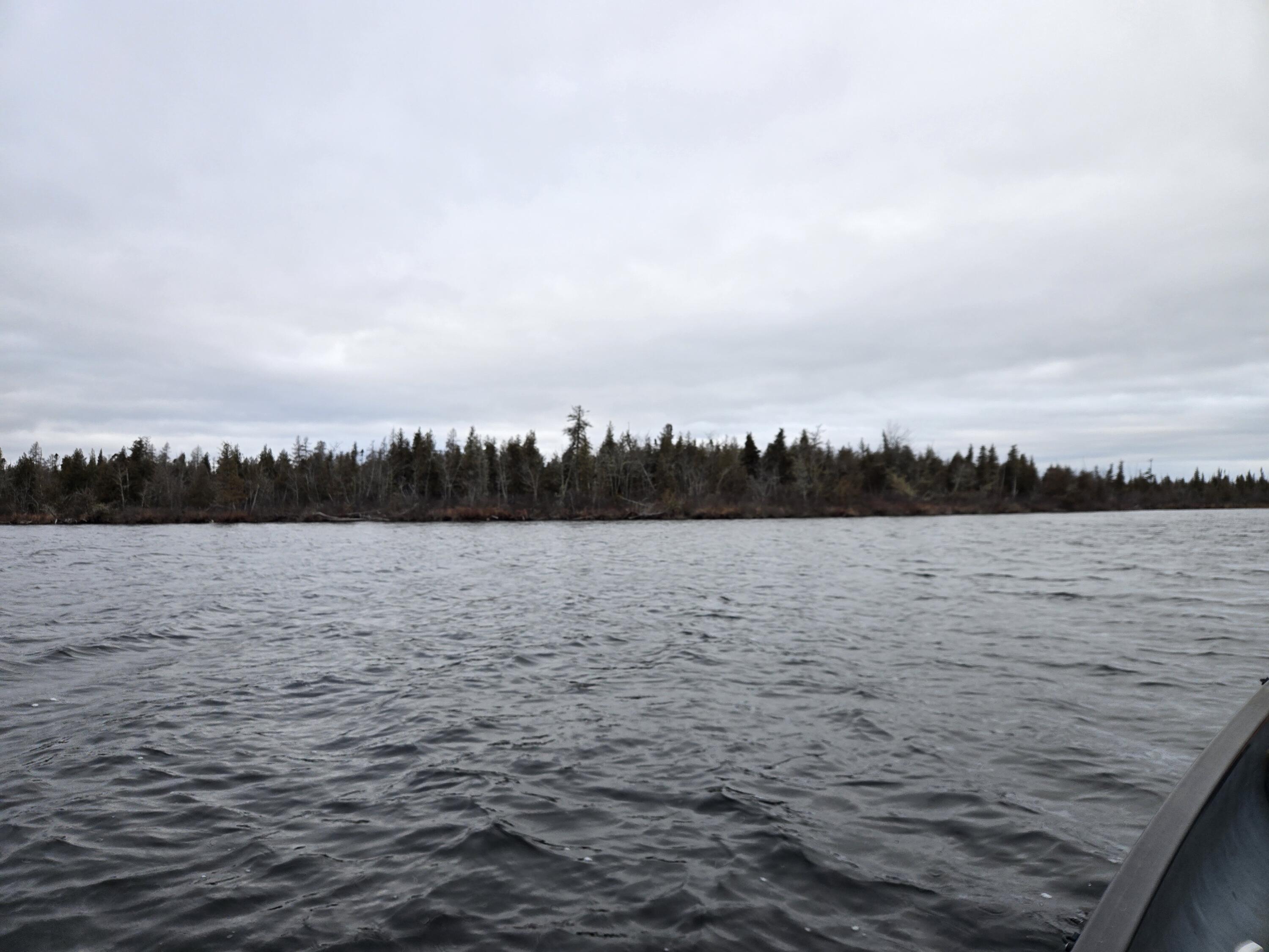 469 East Cottage Road Portage, ME 04768 - Photo 53 of 63 20241120_130210