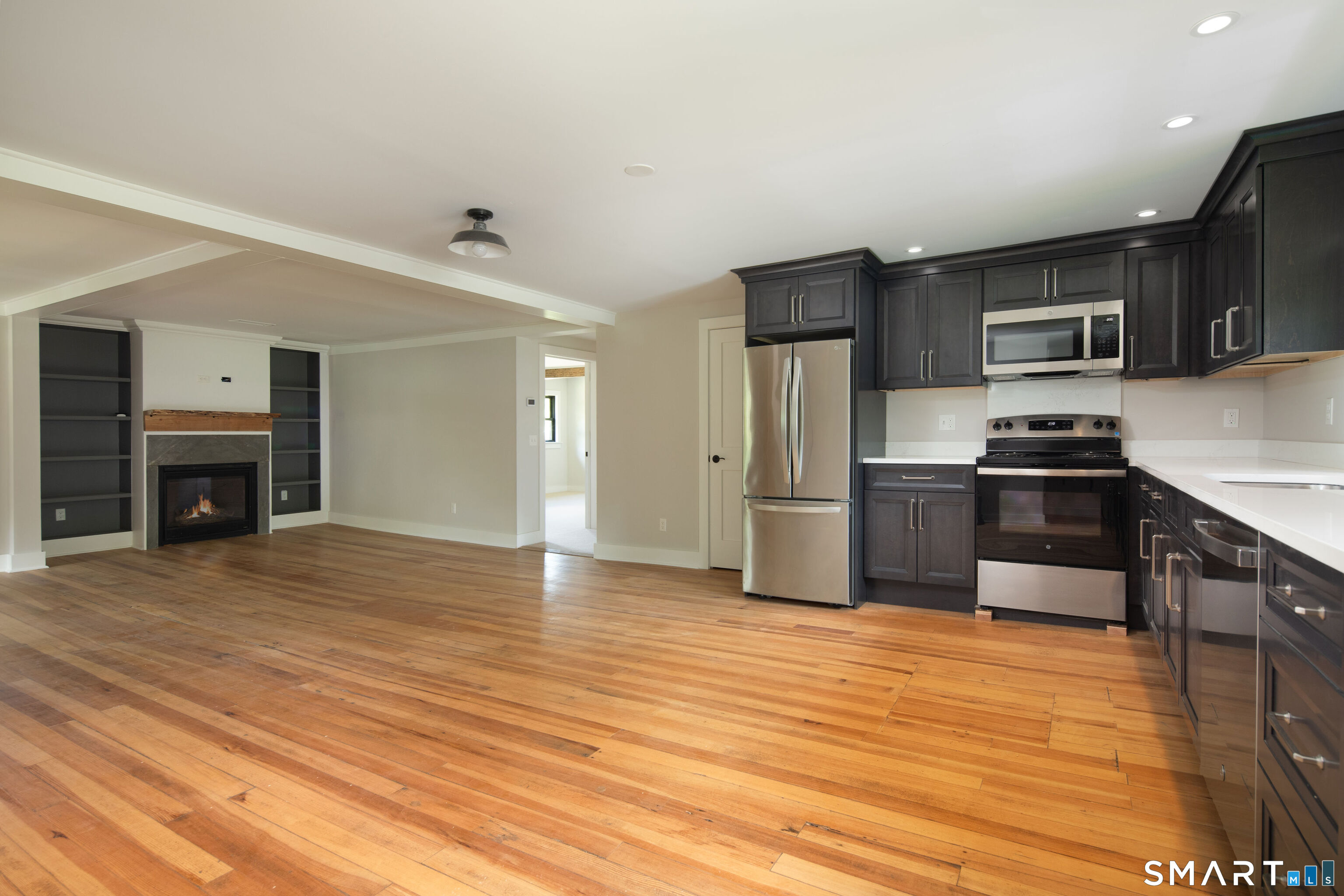 46 Library Street Salisbury, CT 06068 - Photo 3 of 14