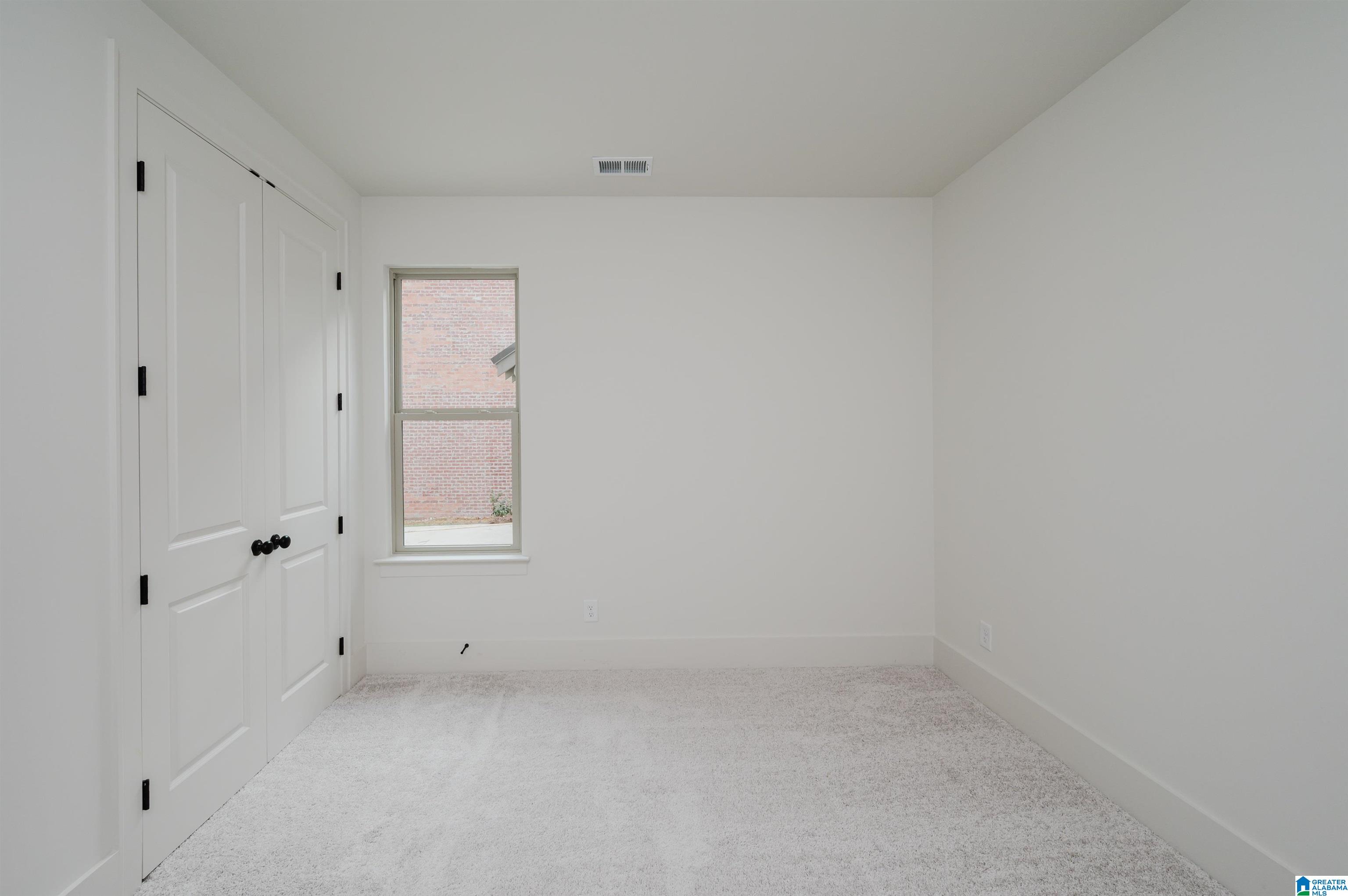 2029 Butler Road Birmingham, AL 35244 - Photo 33 of 38
