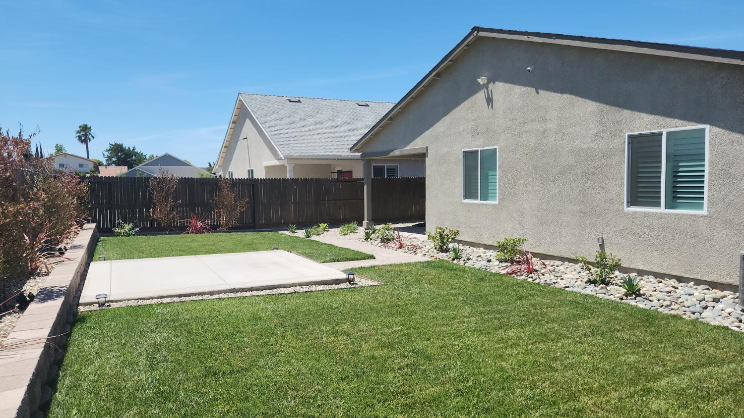1219 Raspberry Way Yuba City, CA 95993 - Photo 21 of 29