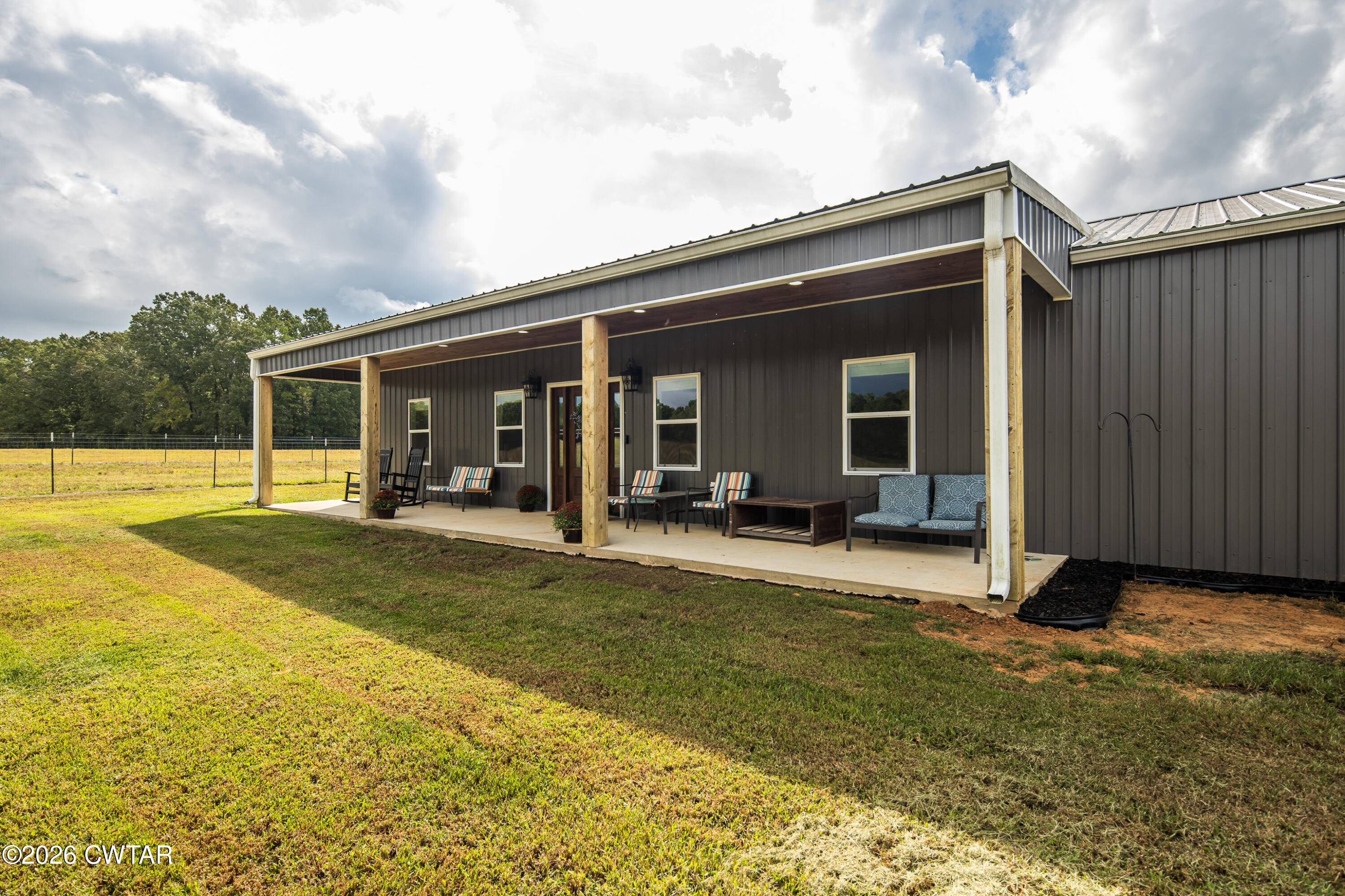 210 Hebron Road Middleton, TN 38052 - Photo 2 of 43 010-210 Hebron Rd-MLS Version