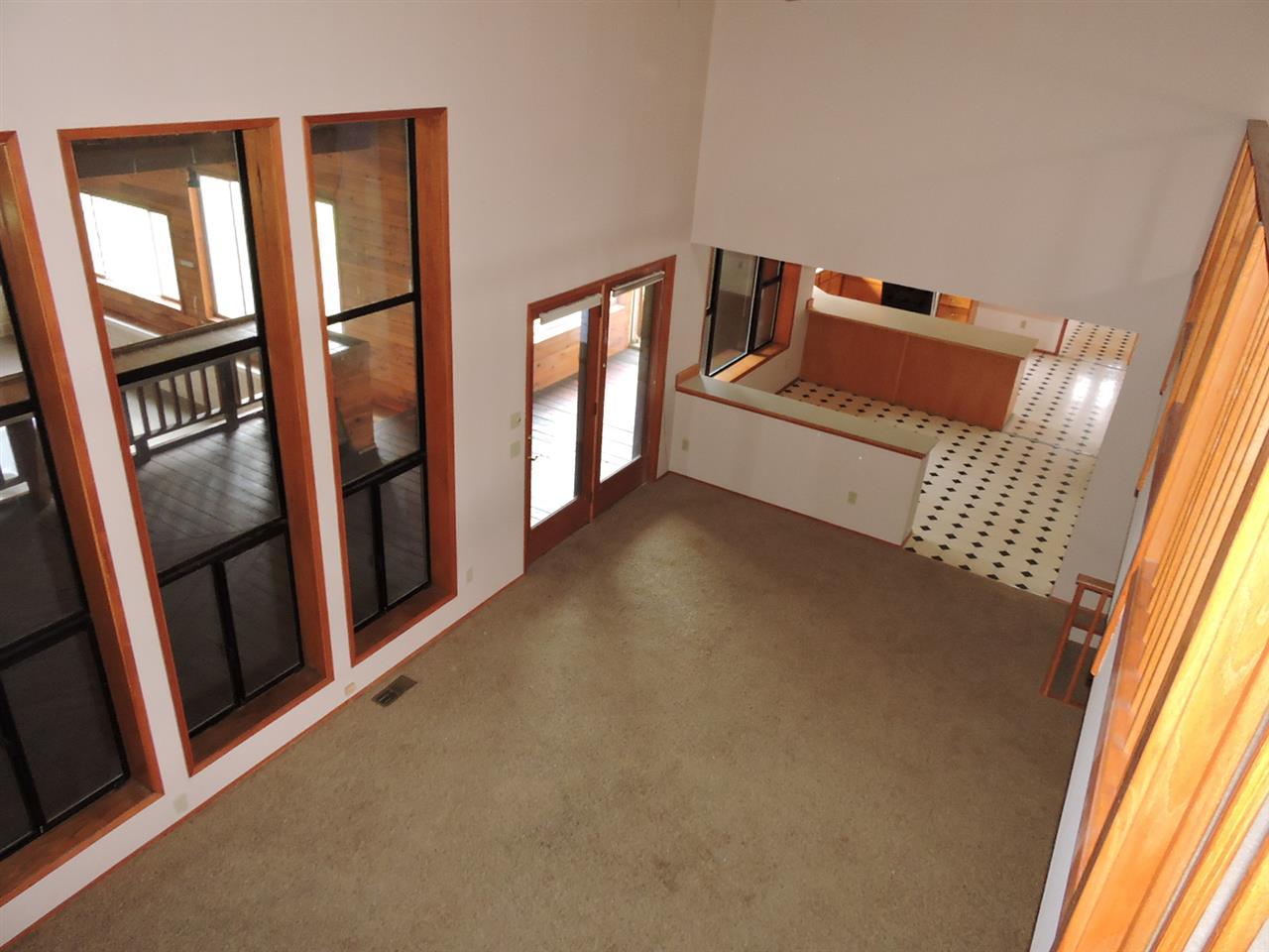 343 West Curlew Lake Road Republic, WA 99166 - Photo 14 of 20 Gallery Image 14
