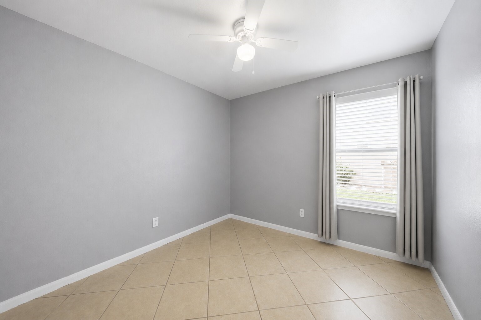 6906 Rambling Brook Lane Richmond, TX 77469 - Photo 14 of 34