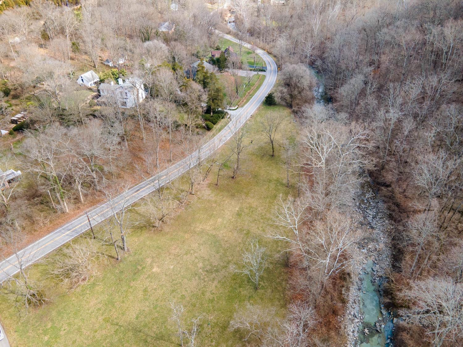 6859 Five Mile Road, Unit 1 Cincinnati, OH 45230 - Photo 13 of 18 Gallery Image 13