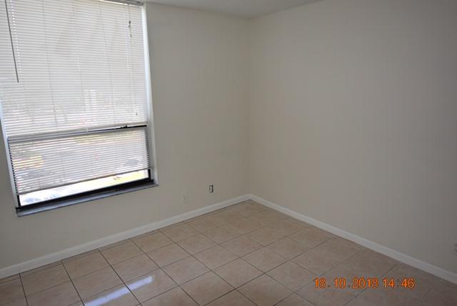 7750 West McNab Road, Unit 319 Tamarac, FL 33321 - Photo 8 of 10 IMG_1482