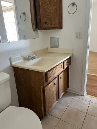 $1,600 | 11914 Binghampton Drive, Houston, TX 77089
