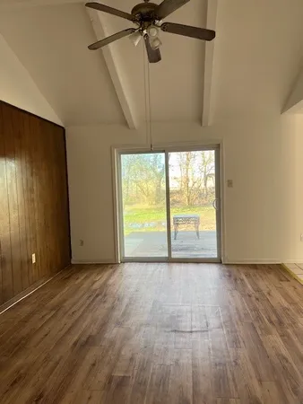 $1,600 | 11914 Binghampton Drive, Houston, TX 77089