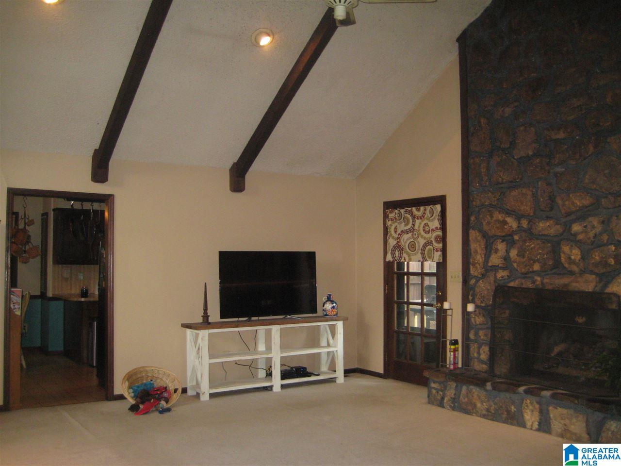 6930 Rowan Road Leeds, AL 35094 - Photo 22 of 41 Gallery Image 22