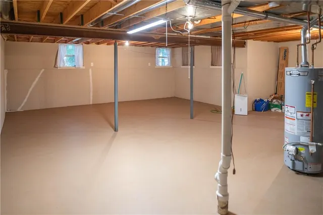 $200,000 | 1618 The Oaks, Marshall, MO 65340